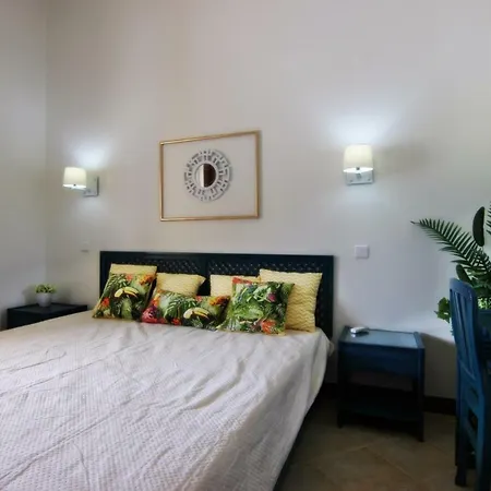 Condominium - Vale Pedras * Albufeira