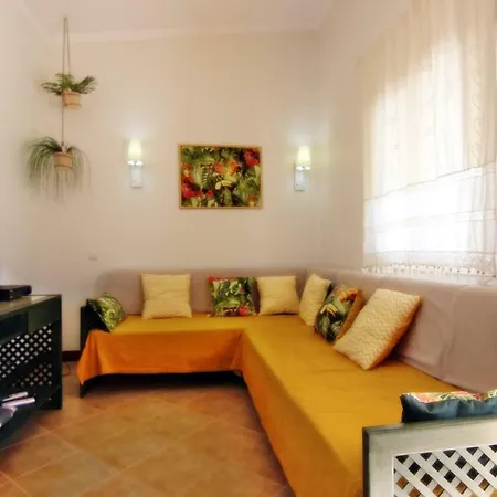 Condominium - Vale Pedras Apartmán